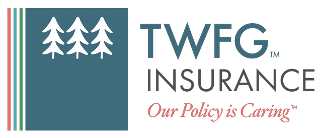 TWFG Insurance Renewal Website
